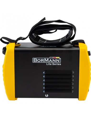 ΗΛΕΚΤΡΟΚΟΛΛΗΣΗ INVERTER 140A, ΕΞΑΡΤΗΜΑΤΑ ΗΛΕΚΤΡΟΚΟΛΛΗΣΗ INVERTER 140A, ΕΞΑΡΤΗΜΑΤΑ