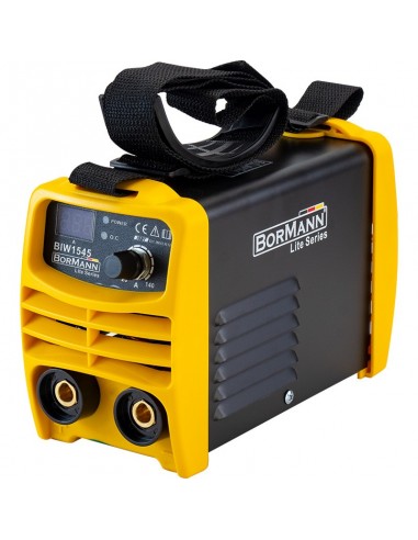 ΗΛΕΚΤΡΟΚΟΛΛΗΣΗ INVERTER 140A, ΕΞΑΡΤΗΜΑΤΑ ΗΛΕΚΤΡΟΚΟΛΛΗΣΗ INVERTER 140A, ΕΞΑΡΤΗΜΑΤΑ