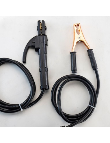 ΗΛΕΚΤΡΟΚΟΛΛΗΣΗ INVERTER 140A, ΕΞΑΡΤΗΜΑΤΑ ΗΛΕΚΤΡΟΚΟΛΛΗΣΗ INVERTER 140A, ΕΞΑΡΤΗΜΑΤΑ