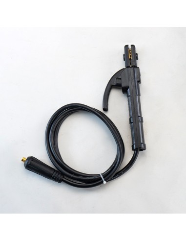 ΗΛΕΚΤΡΟΚΟΛΛΗΣΗ INVERTER 140A, ΕΞΑΡΤΗΜΑΤΑ ΗΛΕΚΤΡΟΚΟΛΛΗΣΗ INVERTER 140A, ΕΞΑΡΤΗΜΑΤΑ