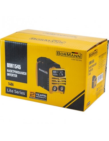 ΗΛΕΚΤΡΟΚΟΛΛΗΣΗ INVERTER 140A, ΕΞΑΡΤΗΜΑΤΑ ΗΛΕΚΤΡΟΚΟΛΛΗΣΗ INVERTER 140A, ΕΞΑΡΤΗΜΑΤΑ