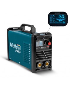 ΗΛΕΚΤΡΟΚΟΛΛΗΣΗ INVERTER...