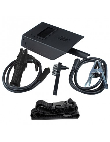 ΗΛΕΚΤΡΟΚΟΛΛΗΣΗ INVERTER ΑΠΟΔΟΣΗ... ΗΛΕΚΤΡΟΚΟΛΛΗΣΗ INVERTER ΑΠΟΔΟΣΗ...