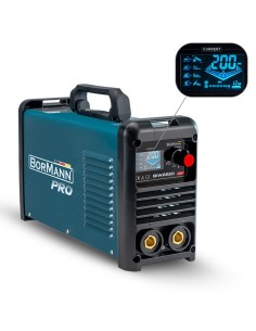 ΗΛΕΚΤΡΟΚΟΛΛΗΣΗ INVERTER...