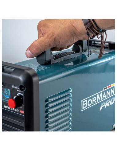 ΗΛΕΚΤΡΟΚΟΛΛΗΣΗ INVERTER ΑΠΟΔΟΣΗ... ΗΛΕΚΤΡΟΚΟΛΛΗΣΗ INVERTER ΑΠΟΔΟΣΗ...