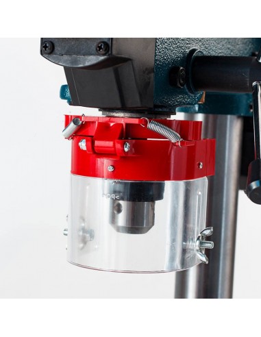 ΚΟΛΩΝΑΤΟ ΔΡΑΠΑΝΟ 13ΜΜ 350W ΠΑΓΚΟΥ ΜΕ...