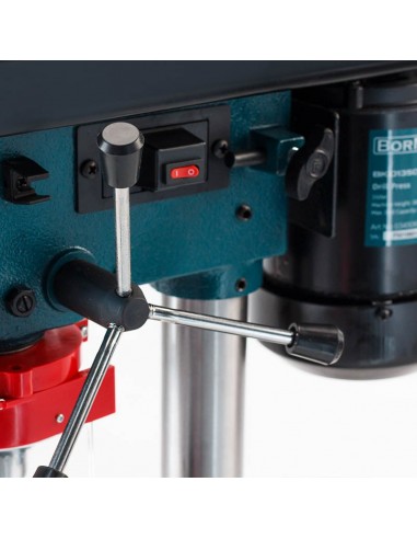 ΚΟΛΩΝΑΤΟ ΔΡΑΠΑΝΟ 13ΜΜ 350W ΠΑΓΚΟΥ ΜΕ...