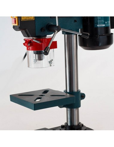 ΚΟΛΩΝΑΤΟ ΔΡΑΠΑΝΟ 13ΜΜ 350W ΠΑΓΚΟΥ ΜΕ...