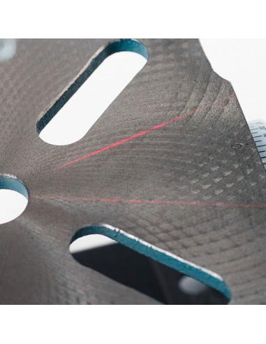 ΚΟΛΩΝΑΤΟ ΔΡΑΠΑΝΟ 13ΜΜ 350W ΠΑΓΚΟΥ ΜΕ...