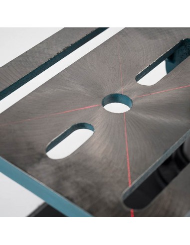 ΚΟΛΩΝΑΤΟ ΔΡΑΠΑΝΟ ΜΕ ΛΕΙΖΕΡ, 16mm,...