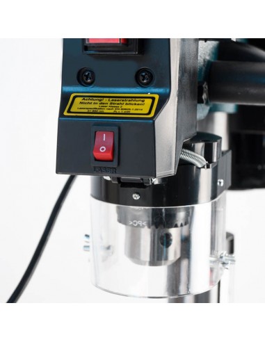 ΚΟΛΩΝΑΤΟ ΔΡΑΠΑΝΟ ΜΕ ΛΕΙΖΕΡ, 16mm,...