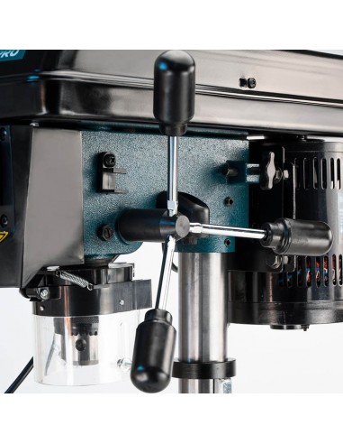 ΚΟΛΩΝΑΤΟ ΔΡΑΠΑΝΟ ΜΕ ΛΕΙΖΕΡ, 16mm,...