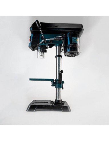 ΚΟΛΩΝΑΤΟ ΔΡΑΠΑΝΟ ΜΕ ΛΕΙΖΕΡ, 16mm,...