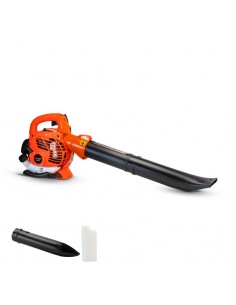 ΦΥΣΗΤΗΡΑΣ ΒΕΝΖΙΝΗΣ, 25.4cc,...