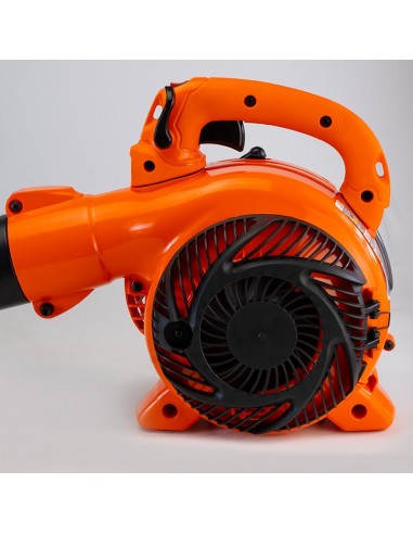 ΦΥΣΗΤΗΡΑΣ ΒΕΝΖΙΝΗΣ, 25.4cc, 1Hp