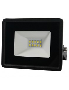 ΠΡΟΒΟΛΕΑΣ LED 10W 4000K...