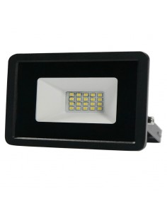 ΠΡΟΒΟΛΕΑΣ LED 20W 4000K...