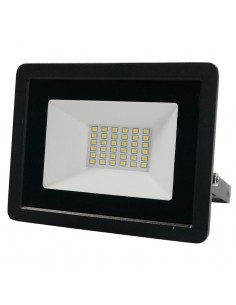 ΠΡΟΒΟΛΕΑΣ LED 30W 4000K...