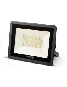ΠΡΟΒΟΛΕΑΣ LED 50W 4000K...