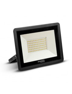 ΠΡΟΒΟΛΕΑΣ LED 50W 4000K... 2