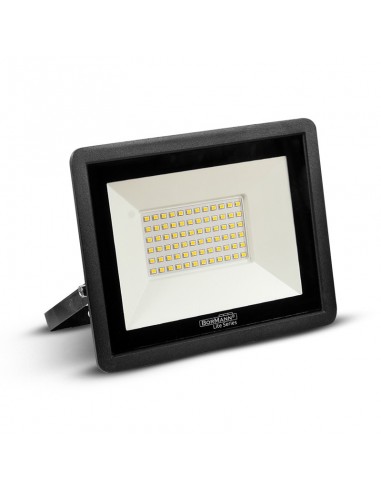 ΠΡΟΒΟΛΕΑΣ LED 50W 4000K 4000Lumen...