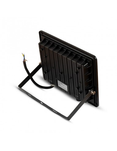 ΠΡΟΒΟΛΕΑΣ LED 50W 4000K 4000Lumen...