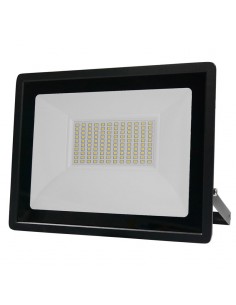 ΠΡΟΒΟΛΕΑΣ LED 100W 4000K...