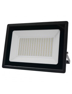 ΠΡΟΒΟΛΕΑΣ LED 150W 4000K...