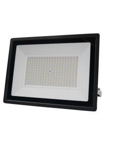 ΠΡΟΒΟΛΕΑΣ LED 200W 4000K...