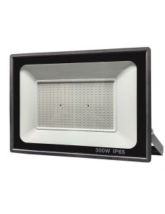 ΠΡΟΒΟΛΕΑΣ LED 300W 4000K...