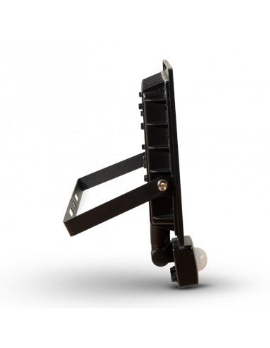 ΠΡΟΒΟΛΕΑΣ LED 20W ΜΕ ΑΝΙΧΝΕΥΤΗ... ΠΡΟΒΟΛΕΑΣ LED 20W ΜΕ ΑΝΙΧΝΕΥΤΗ...