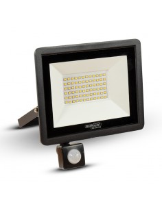 ΠΡΟΒΟΛΕΑΣ LED 30W ΜΕ... 2