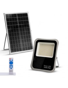 ΠΡΟΒΟΛΕΑΣ ΗΛΙΑΚΟΣ 300W,...