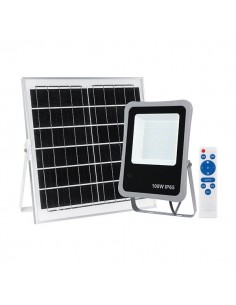 ΠΡΟΒΟΛΕΑΣ ΗΛΙΑΚΟΣ LED...