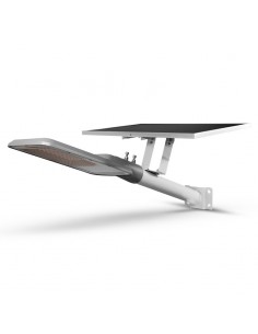 ΗΛΙΑΚΟ ΦΩΤΙΣΤΙΚΟ ΔΡΟΜΟΥ LED...