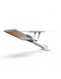 ΗΛΙΑΚΟ ΦΩΤΙΣΤΙΚΟ ΔΡΟΜΟΥ LED... 2