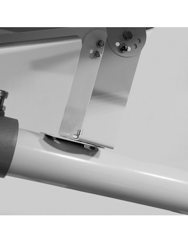 ΗΛΙΑΚΟ ΦΩΤΙΣΤΙΚΟ ΔΡΟΜΟΥ LED 100W,...