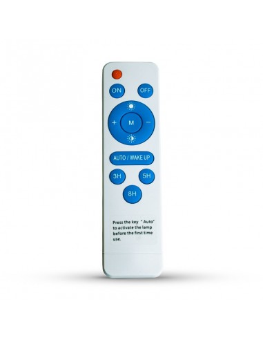 ΗΛΙΑΚΟ ΦΩΤΙΣΤΙΚΟ ΔΡΟΜΟΥ LED 100W,...