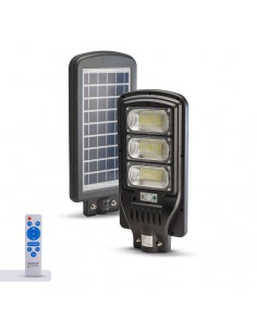 ΗΛΙΑΚΟ ΦΩΤΙΣΤΙΚΟ ΔΡΟΜΟΥ LED...