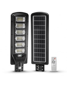 ΗΛΙΑΚΟ ΦΩΤΙΣΤΙΚΟ ΔΡΟΜΟΥ LED...