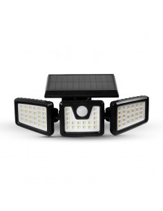 ΗΛΙΑΚΟΣ ΠΡΟΒΟΛΕΑΣ LED... 2