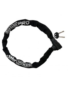 ΑΝΤΙΚΛΕΠΤΙΚΗ ΑΛΥΣΙΔΑ...