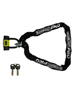 ΑΝΤΙΚΛΕΠΤΙΚΗ ΑΛΥΣΙΔΑ...