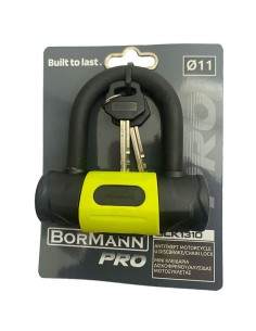 ΜΙΝΙ ΚΛΕΙΔΑΡΙΑ...