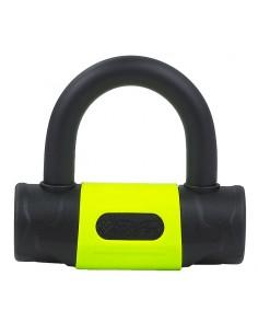 ΜΙΝΙ ΚΛΕΙΔΑΡΙΑ... 2