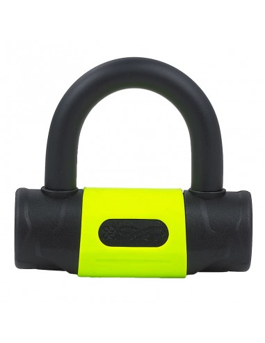 ΜΙΝΙ ΚΛΕΙΔΑΡΙΑ ΔΙΣΚΟΦΡΕΝΟΥ/ΑΛΥΣΙΔΑΣ...