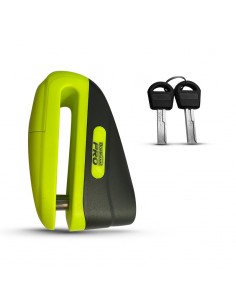 ΚΛΕΙΔΑΡΙΑ ΔΙΣΚΟΦΡΕΝΟΥ...