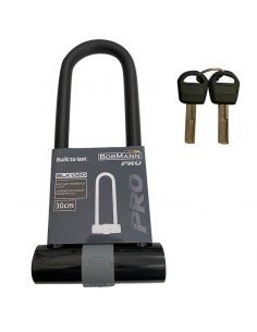 ΑΝΤΙΚΛΕΠΤΙΚΟ ΠΕΤΑΛΟ...