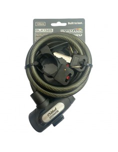 ΑΝΤΙΚΛΕΠΤΙΚΗ ΚΟΥΛΟΥΡΑ...