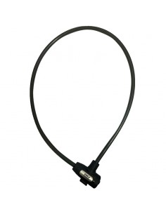 ΑΝΤΙΚΛΕΠΤΙΚΗ ΚΟΥΛΟΥΡΑ... 2